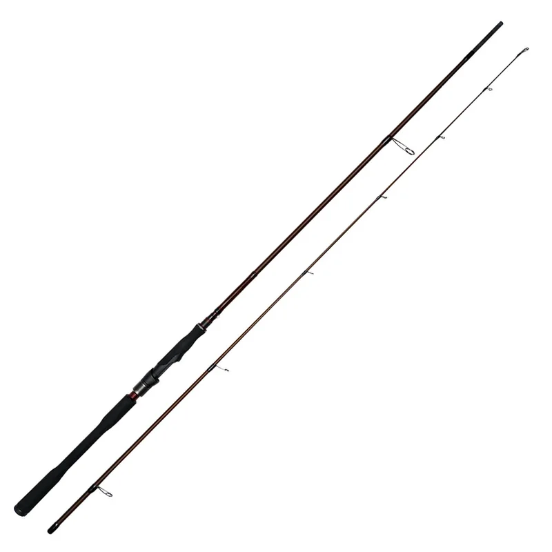 pacificpeche-1876595