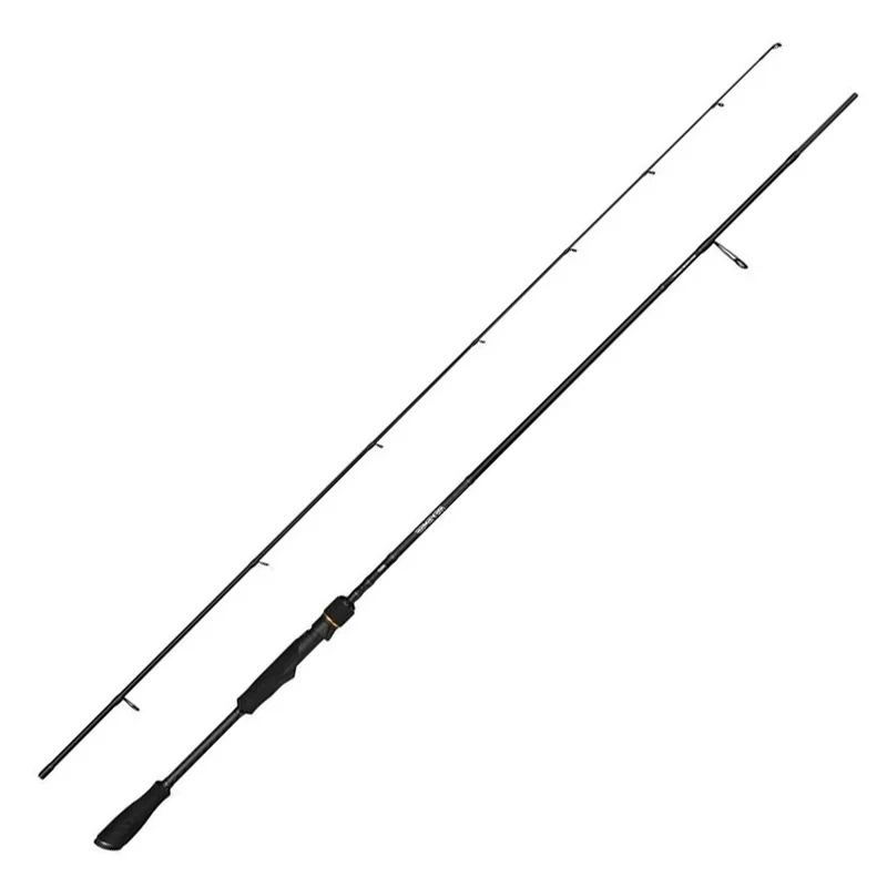 pacificpeche-1876597