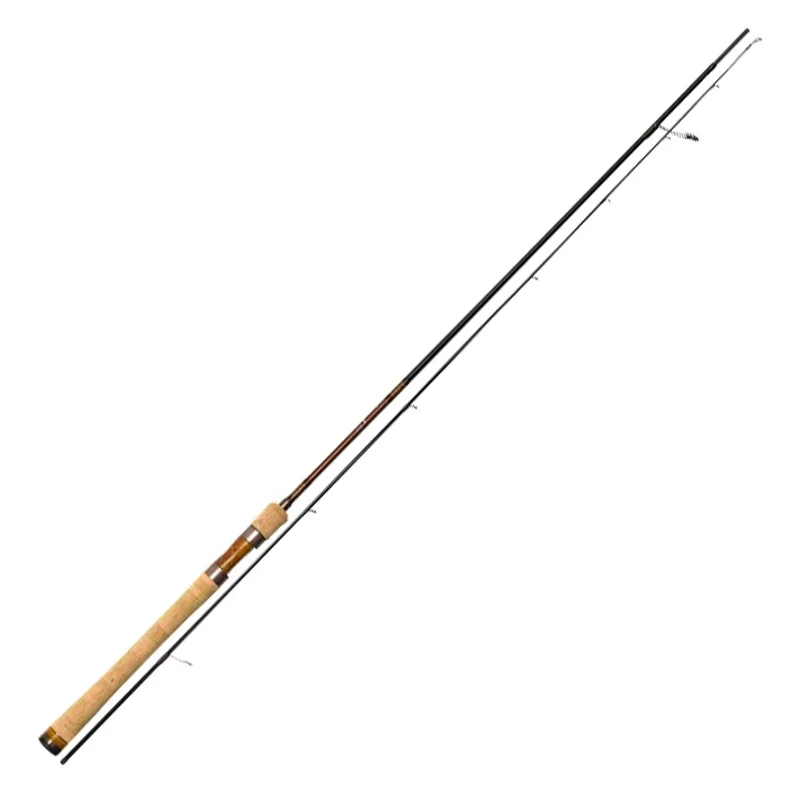 pacificpeche-1876604