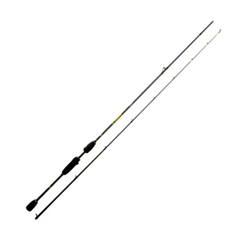 pacificpeche-1876614