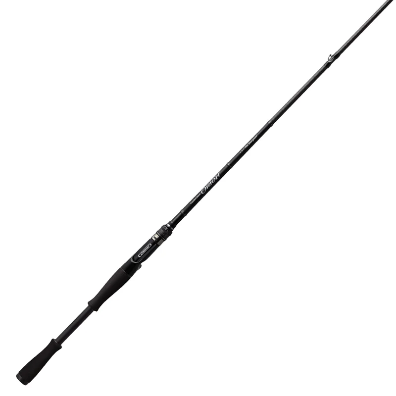 pacificpeche-1876619