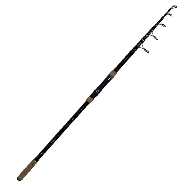 pacificpeche-1876628