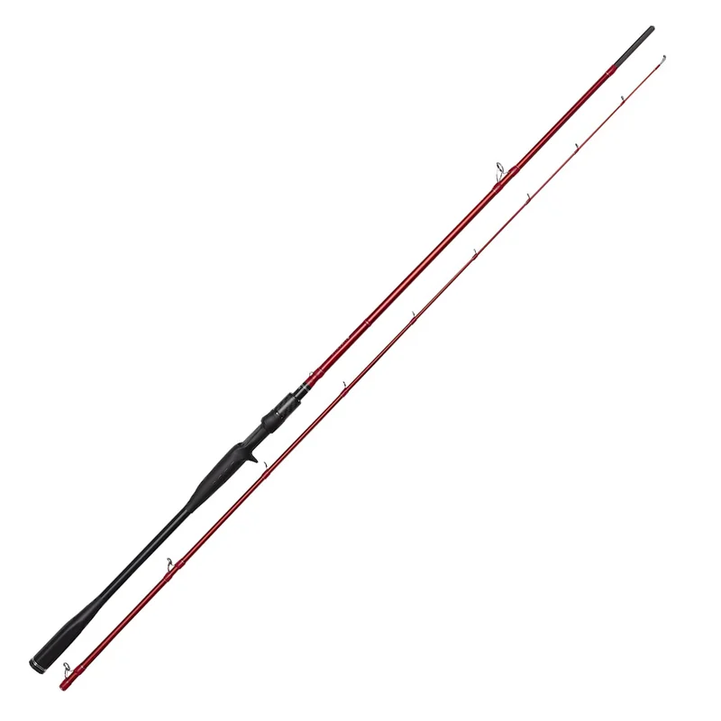 pacificpeche-1876629