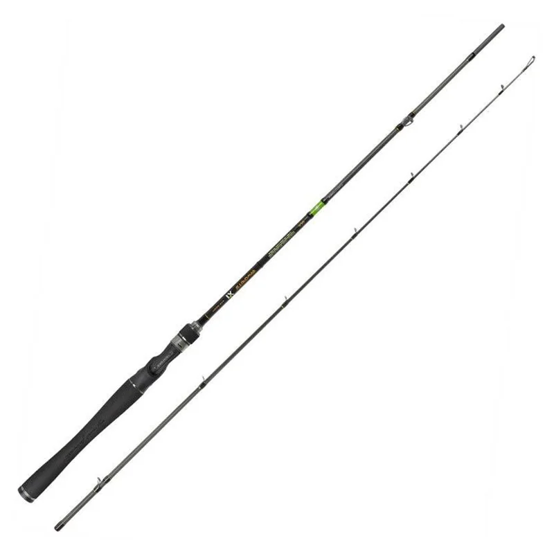 pacificpeche-1876649