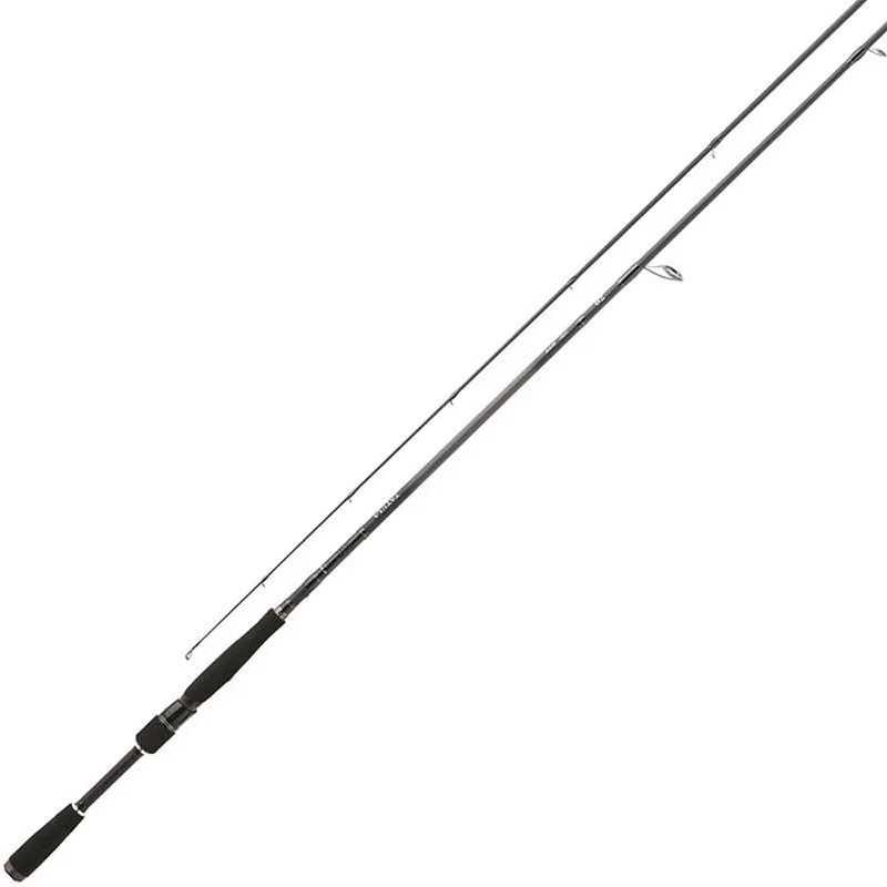 pacificpeche-1876662