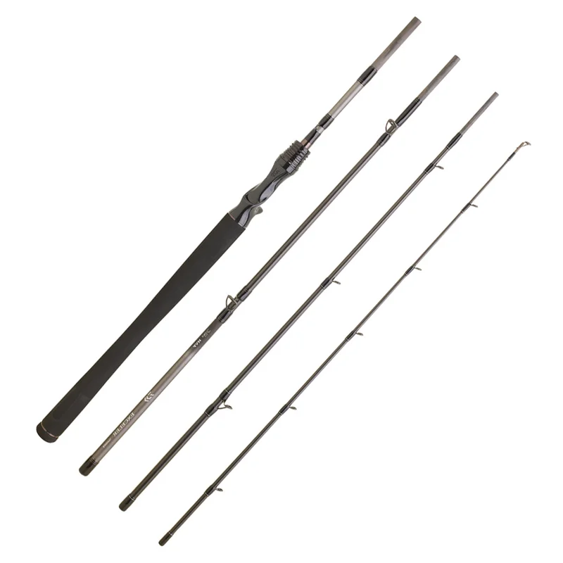 pacificpeche-1876667