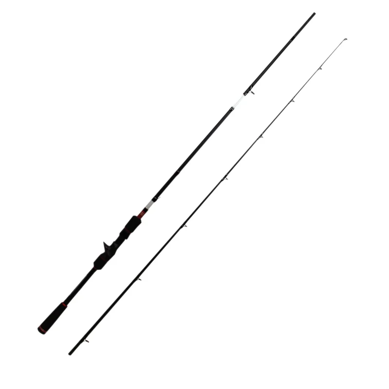 pacificpeche-1876705