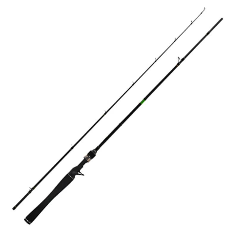pacificpeche-1876738