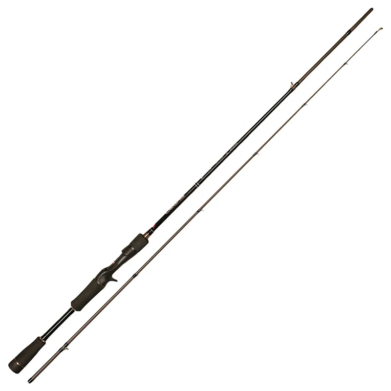 pacificpeche-1876743