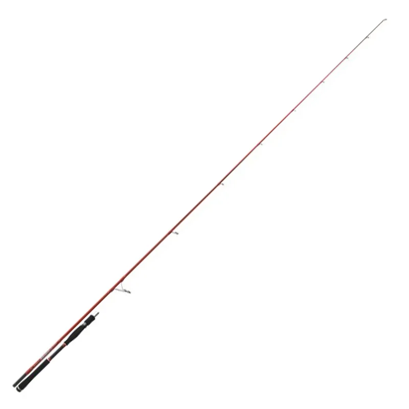 pacificpeche-1876746