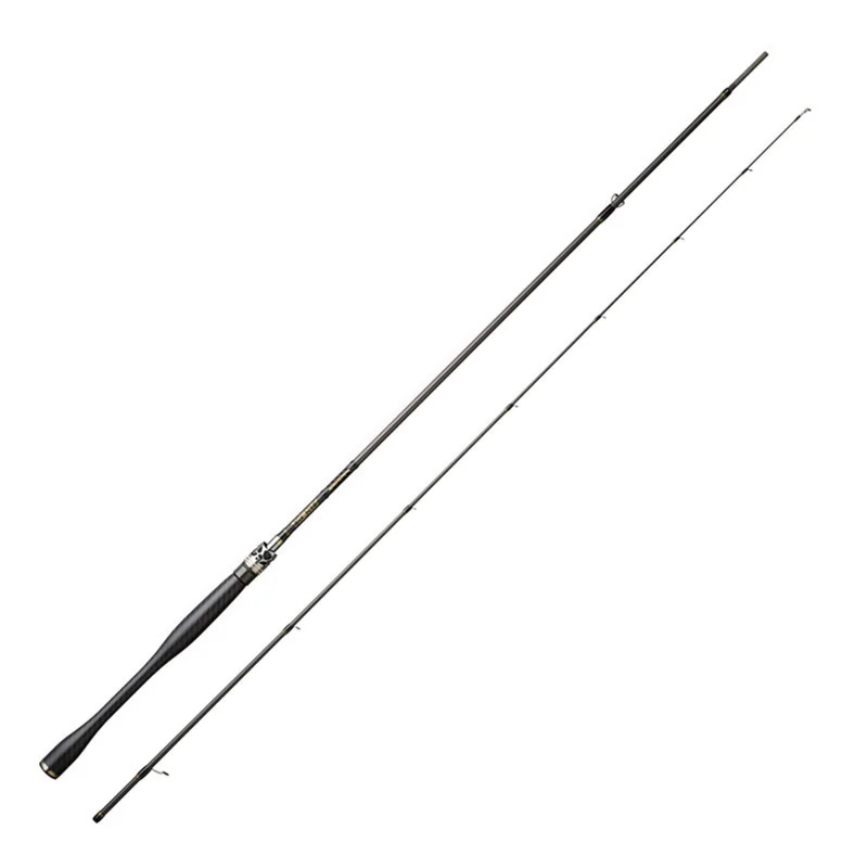 pacificpeche-1876755