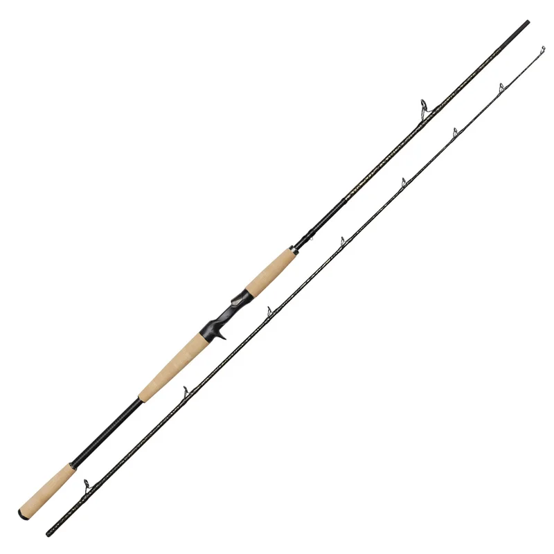 pacificpeche-1876765