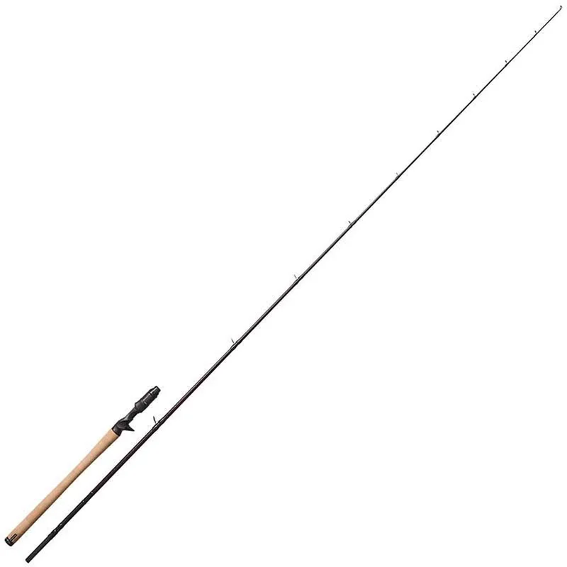 pacificpeche-1876797