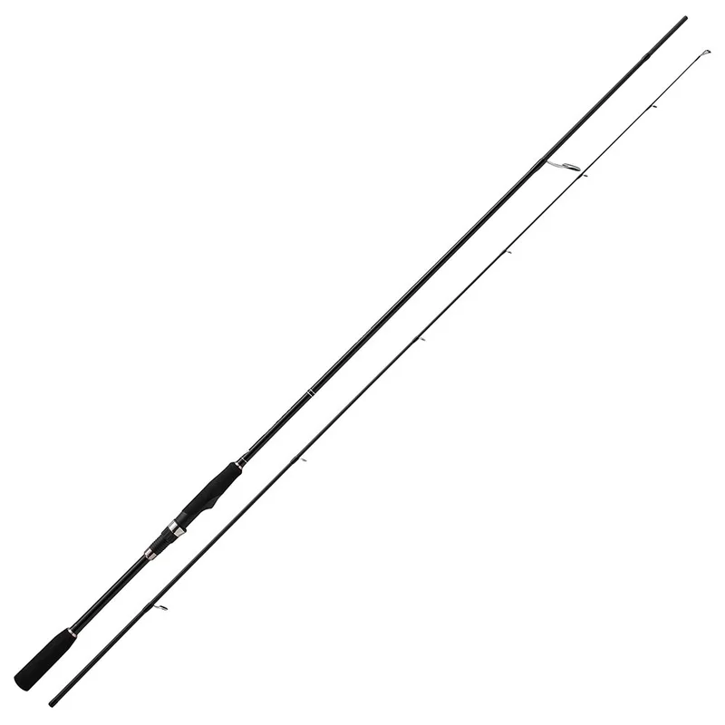 pacificpeche-1876809
