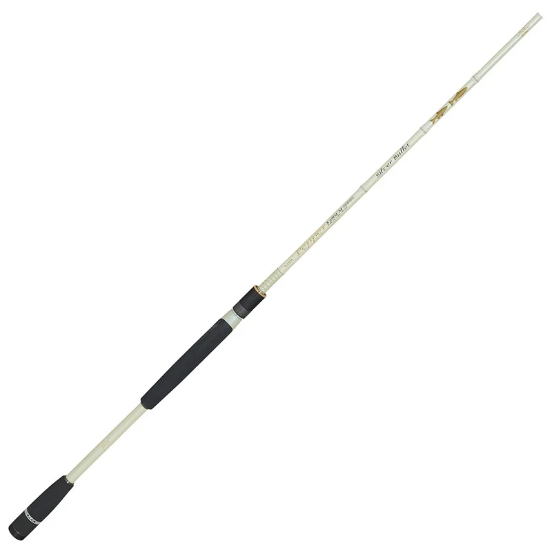 pacificpeche-1876847