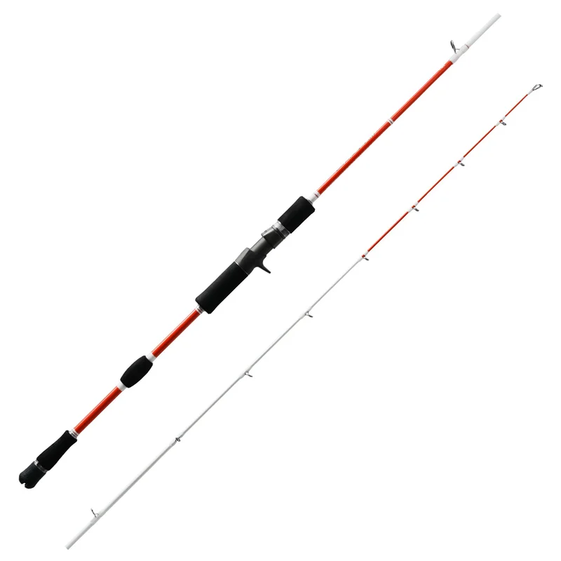 pacificpeche-1876851