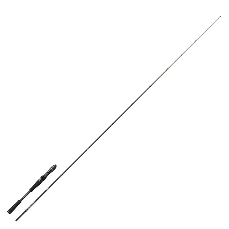 pacificpeche-1876856