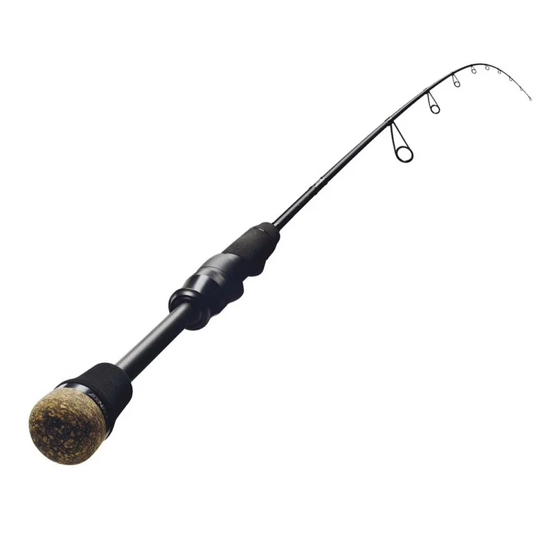 pacificpeche-1876861