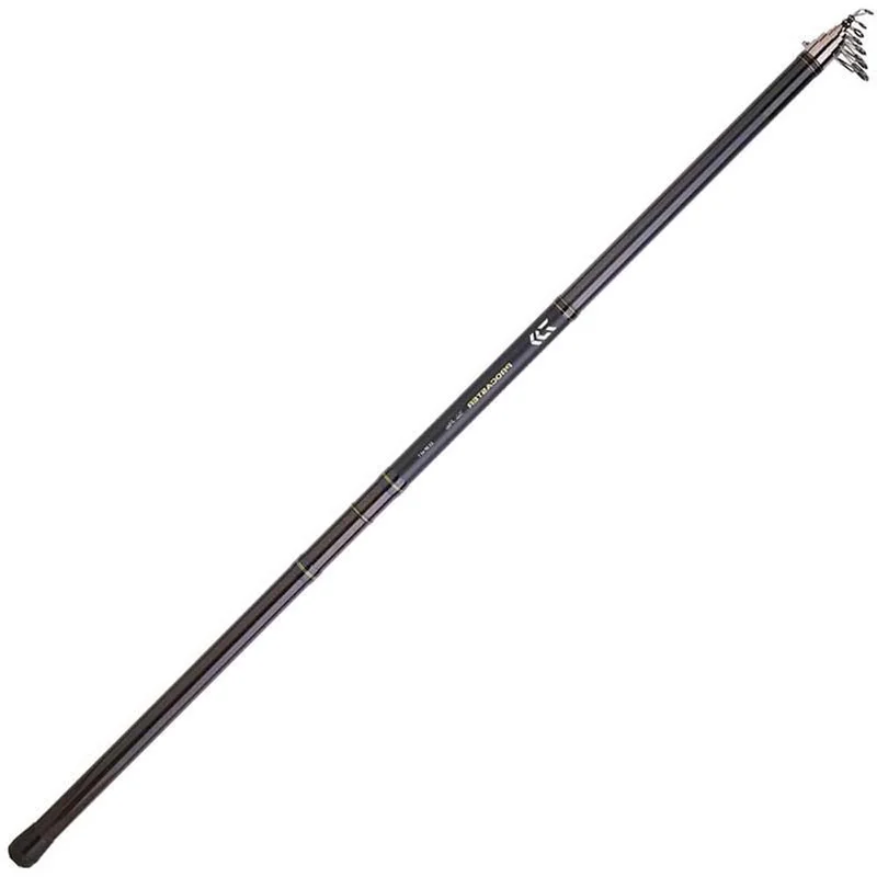 pacificpeche-1876862
