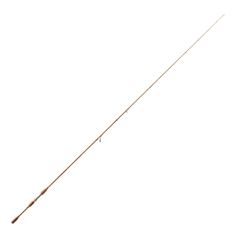 pacificpeche-1876871