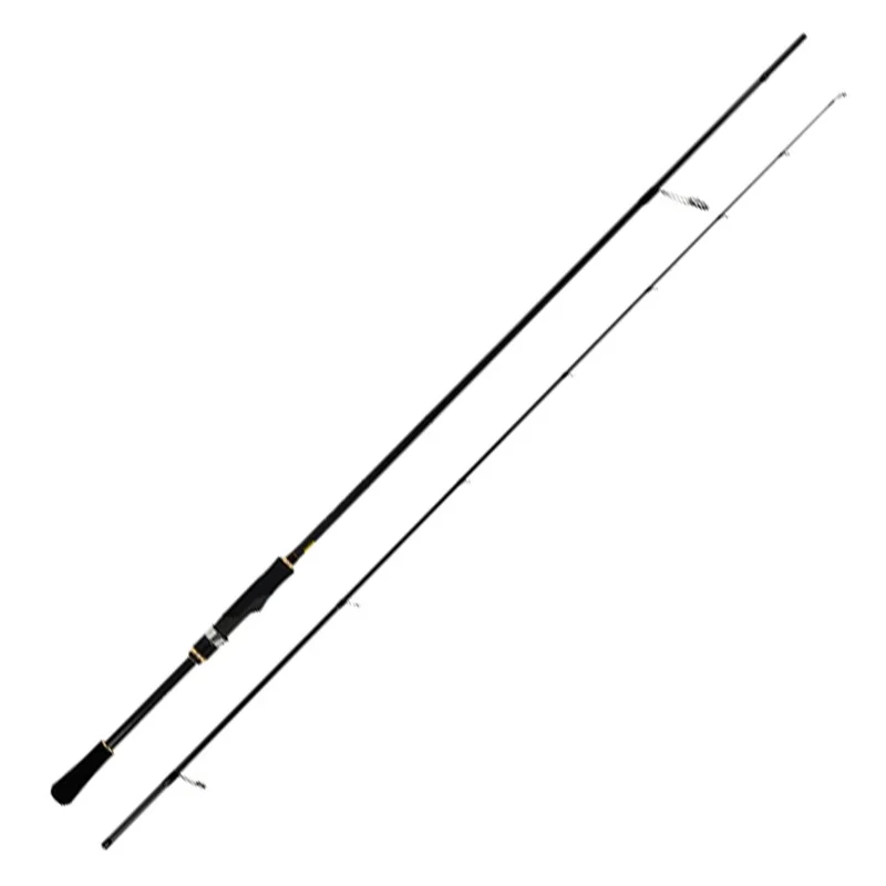 pacificpeche-1876884
