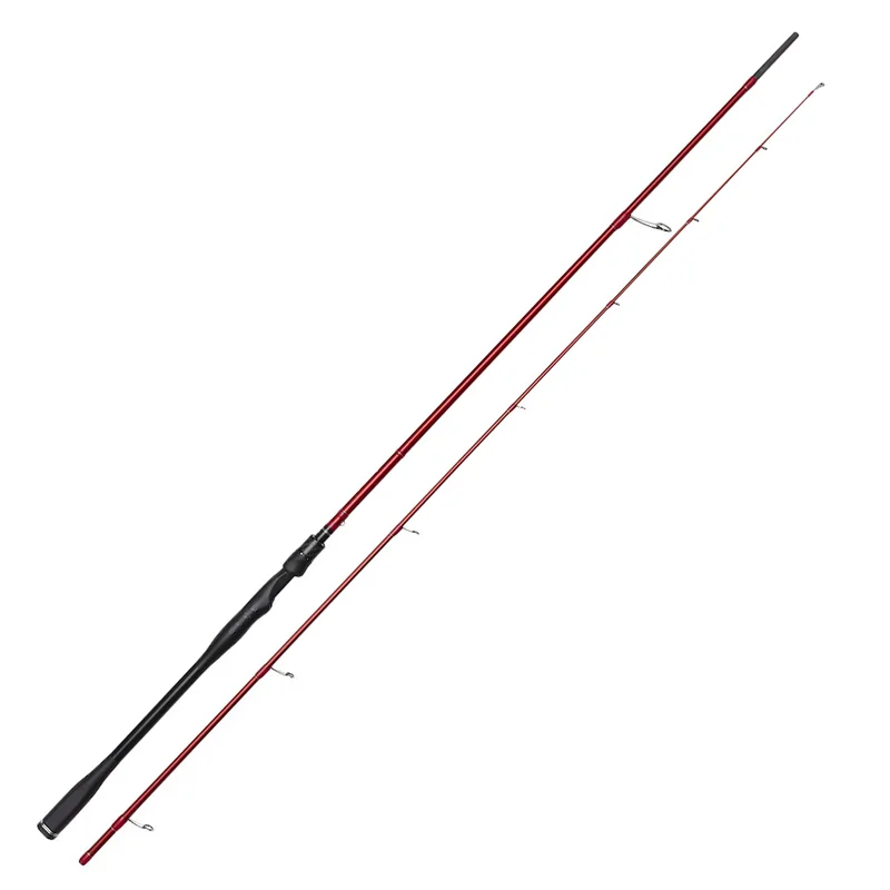 pacificpeche-1876893