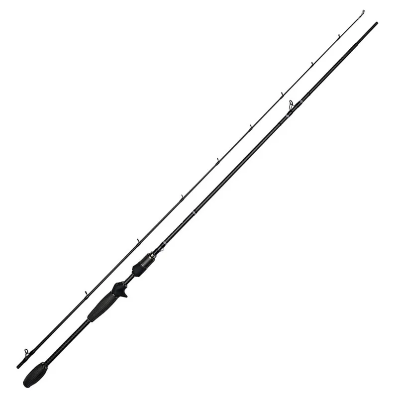 pacificpeche-1876896