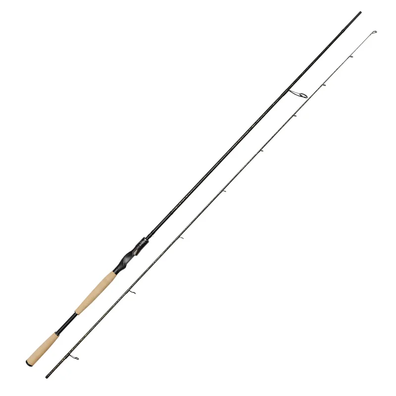 pacificpeche-1876908