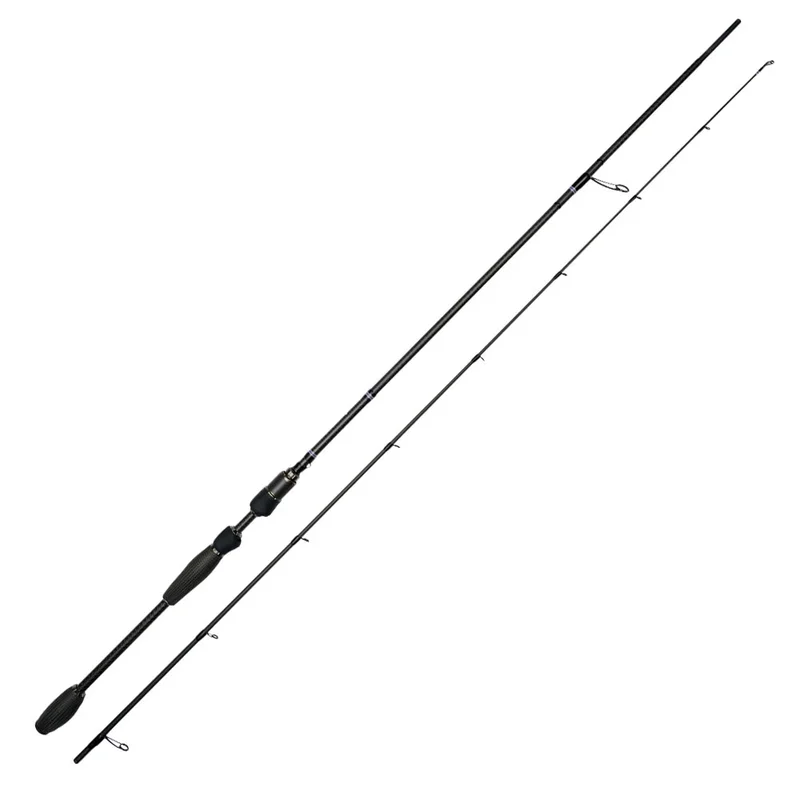 pacificpeche-1876912