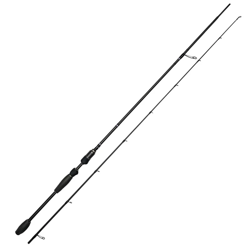 pacificpeche-1877001