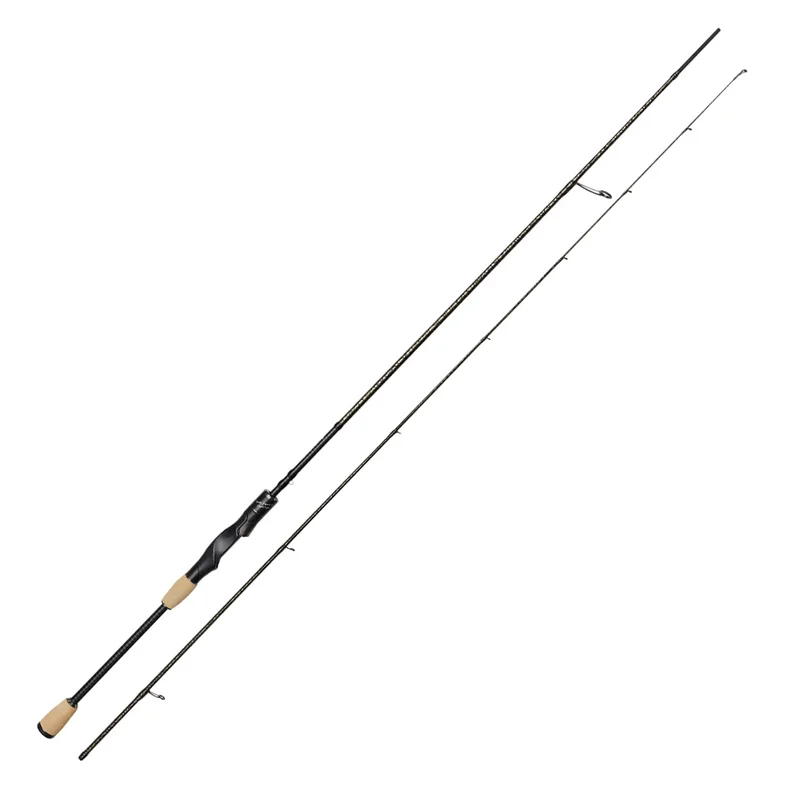 pacificpeche-1877006