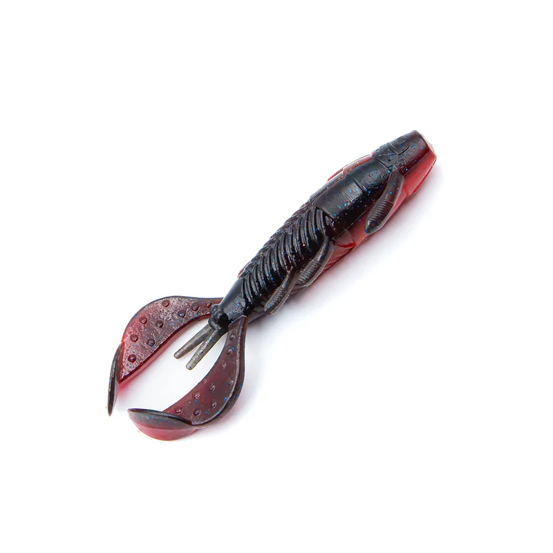 pacificpeche-1877316