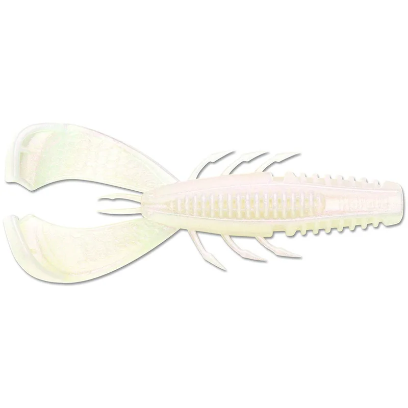 pacificpeche-1877317