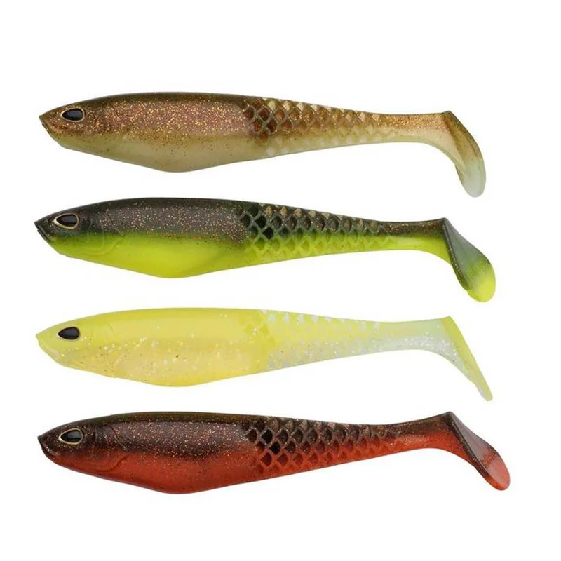 pacificpeche-1877361