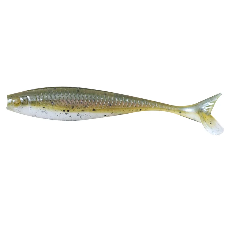 pacificpeche-1877378