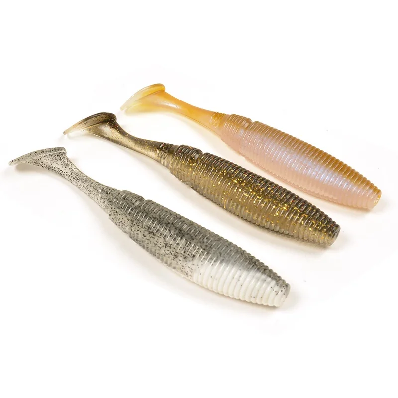 pacificpeche-1877382