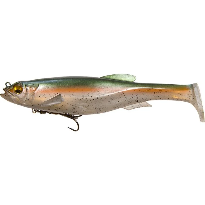 pacificpeche-1877384