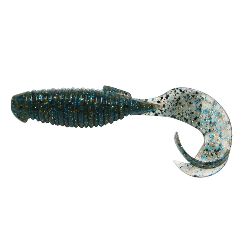 pacificpeche-1877393