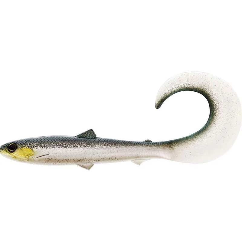 pacificpeche-1877399
