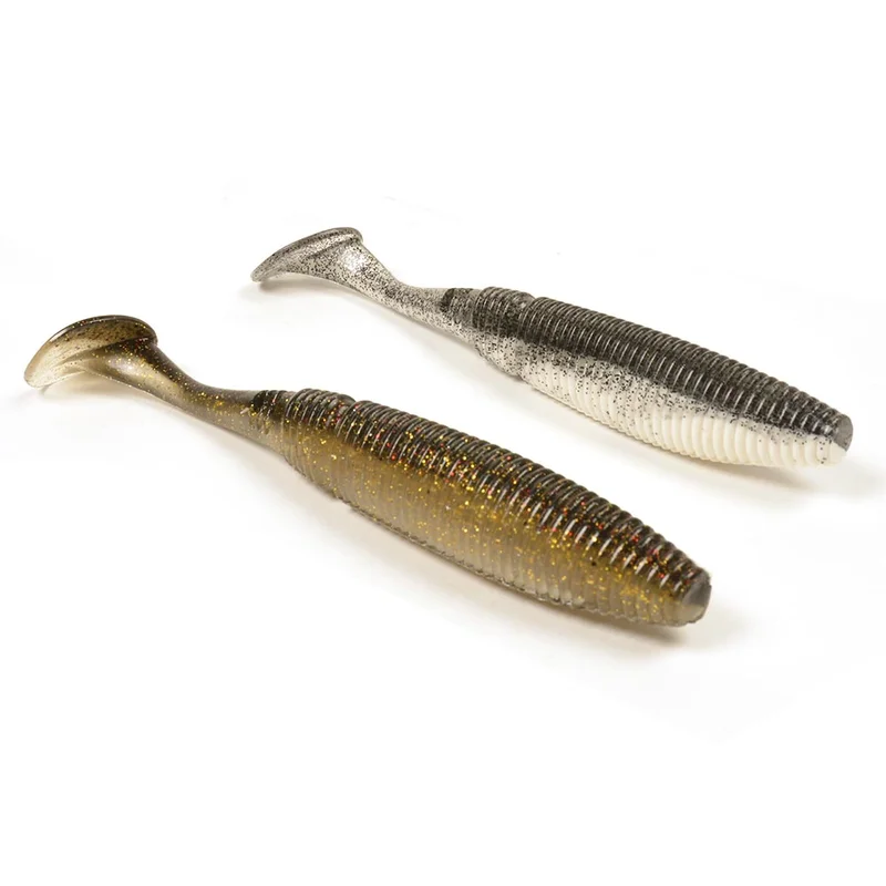 pacificpeche-1877405