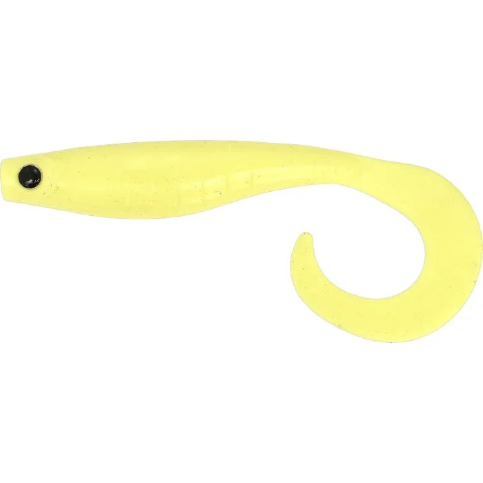pacificpeche-1877410
