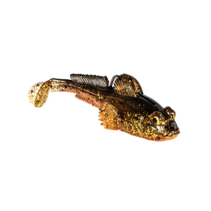 pacificpeche-1877421