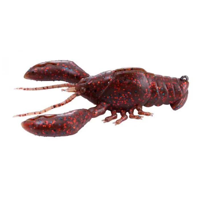 pacificpeche-1877458
