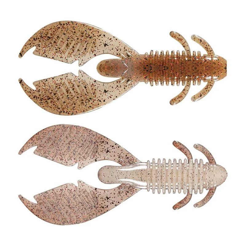 pacificpeche-1877462