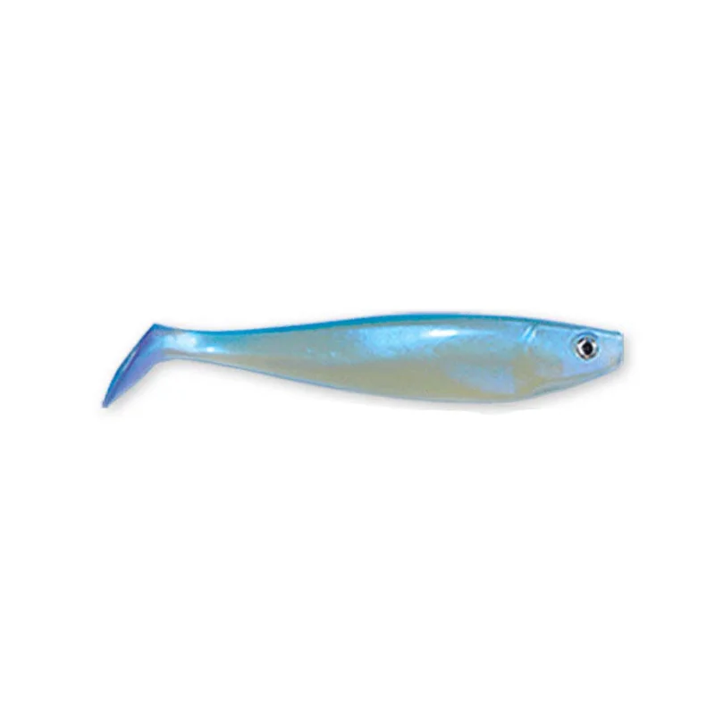 pacificpeche-1877474