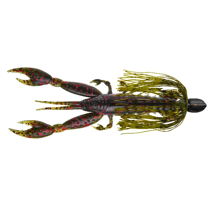 pacificpeche-1877480