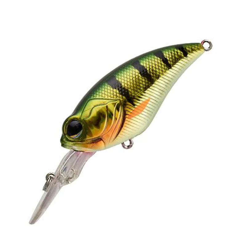 pacificpeche-1877520