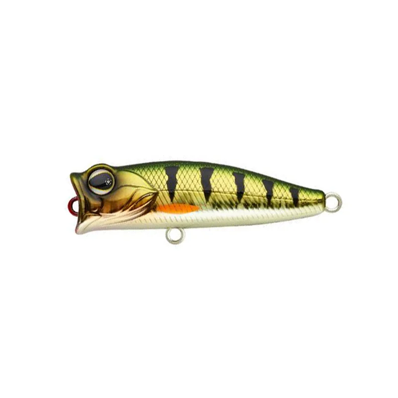 pacificpeche-1877554