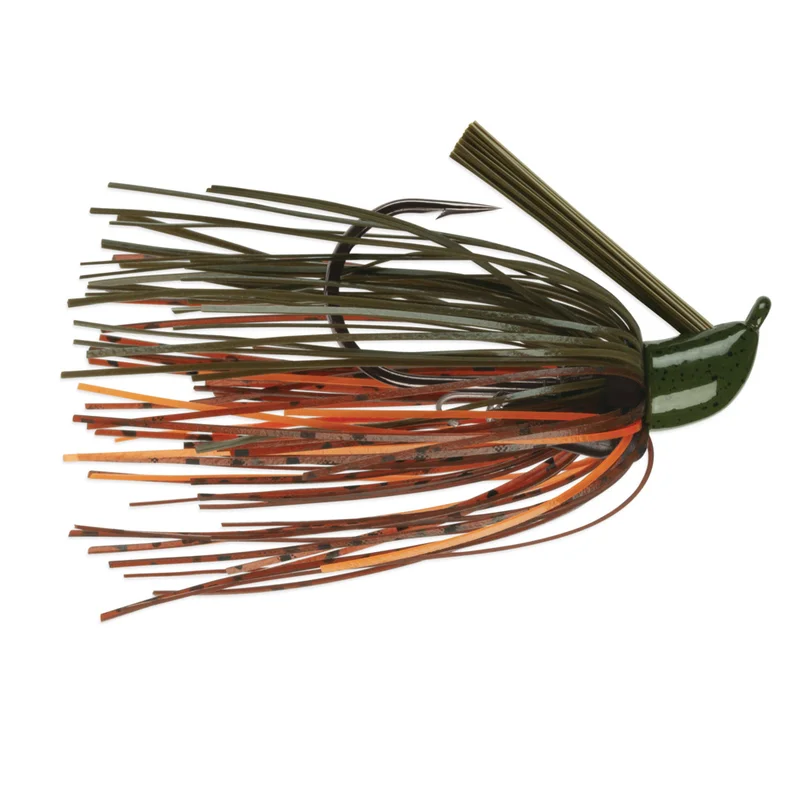 pacificpeche-1877561