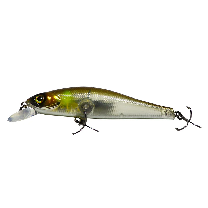 pacificpeche-1877570